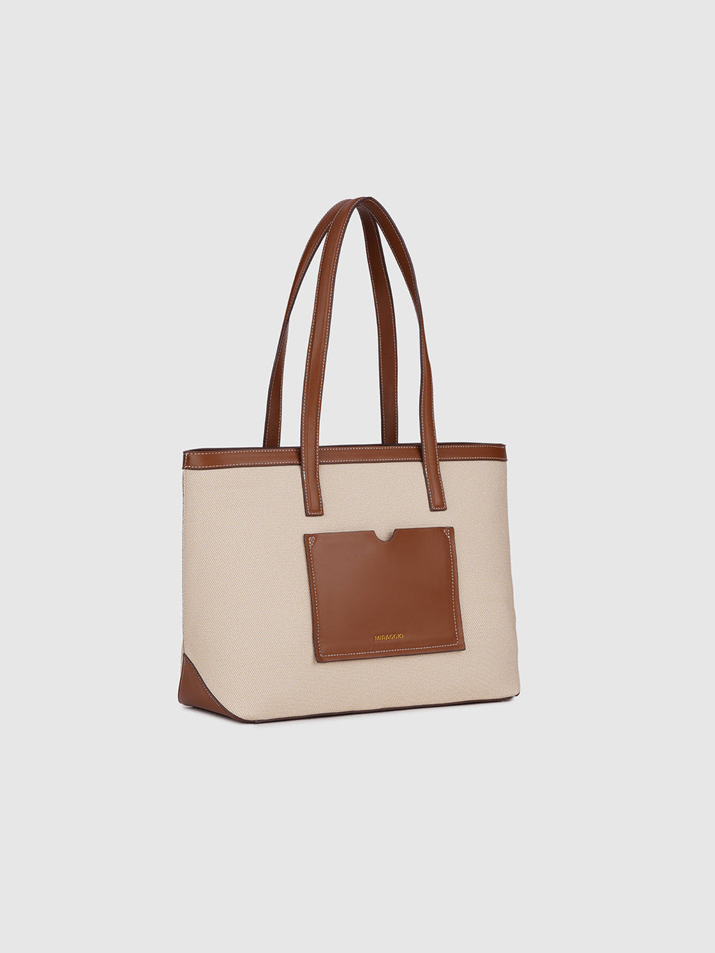 Janet Tote Bag