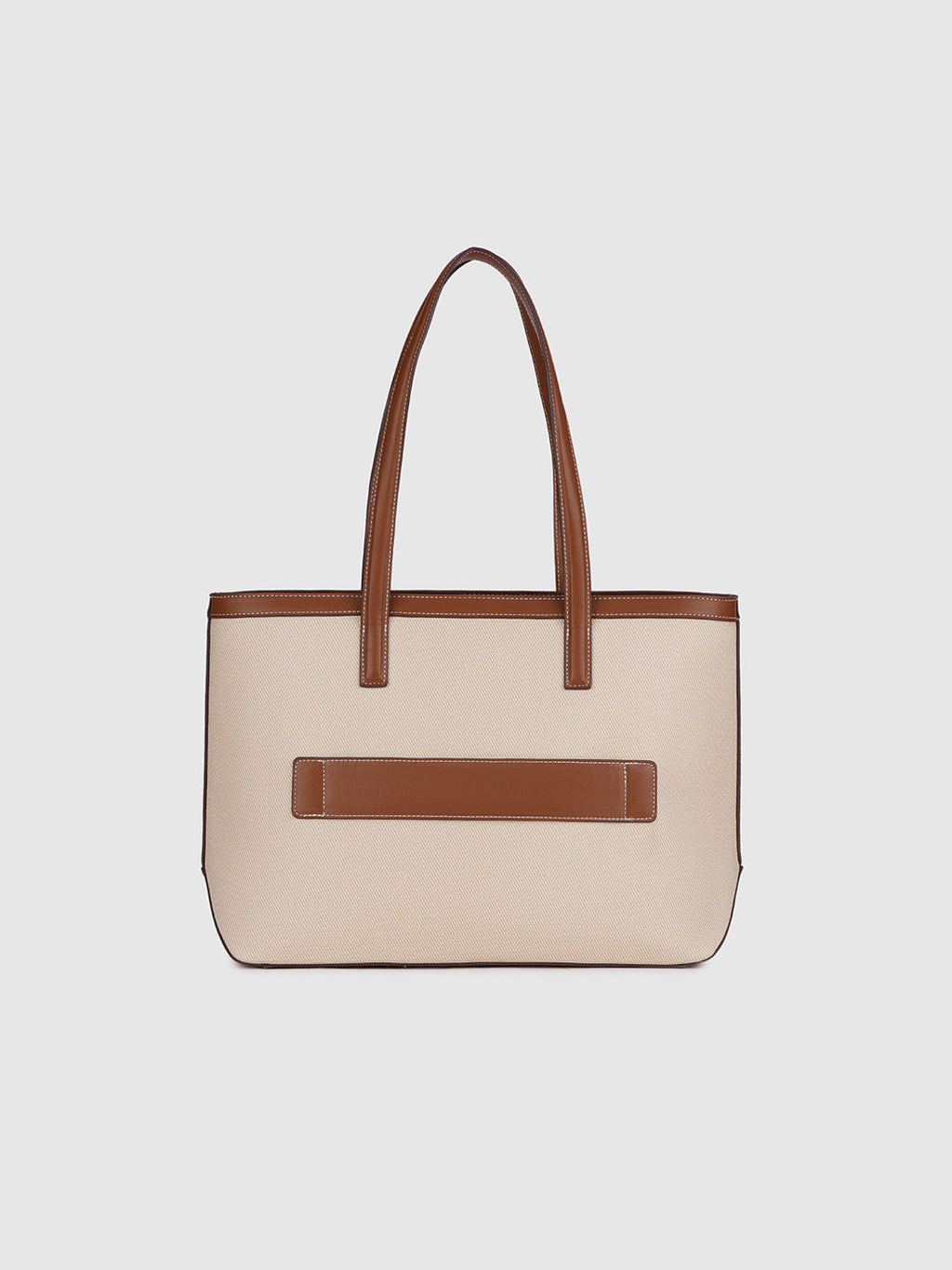 Janet Tote Bag