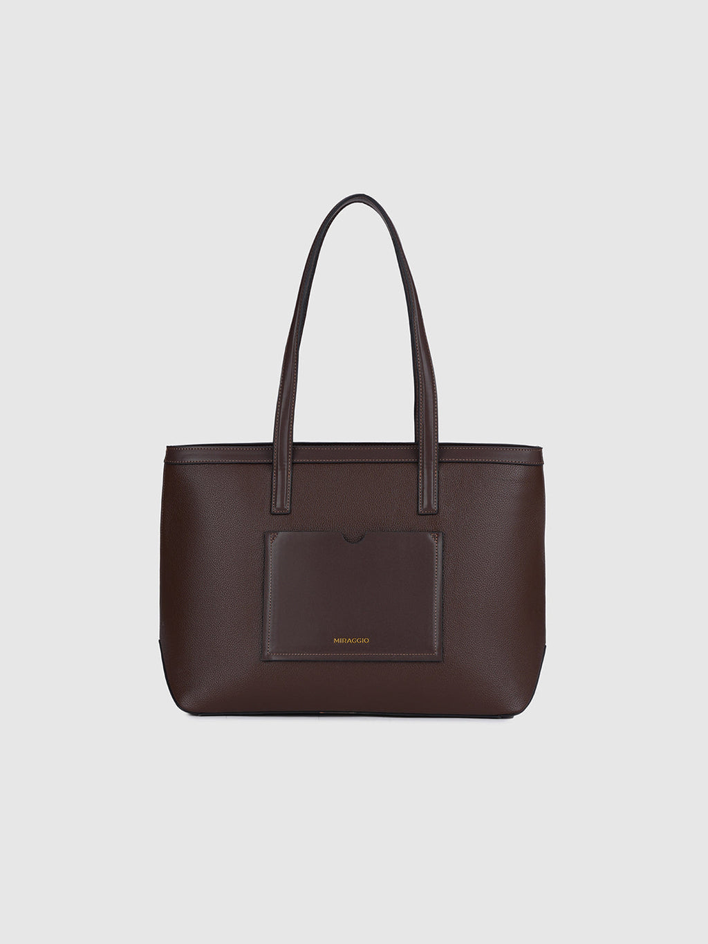 Janet Tote Bag