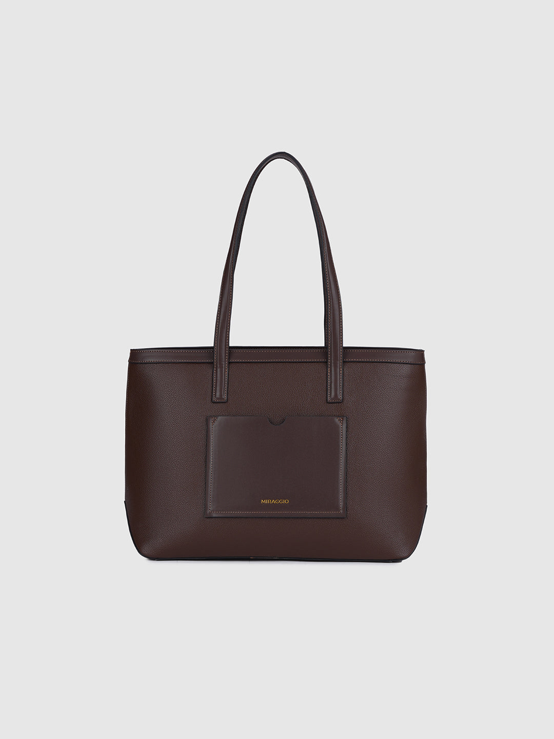 Janet Tote Bag