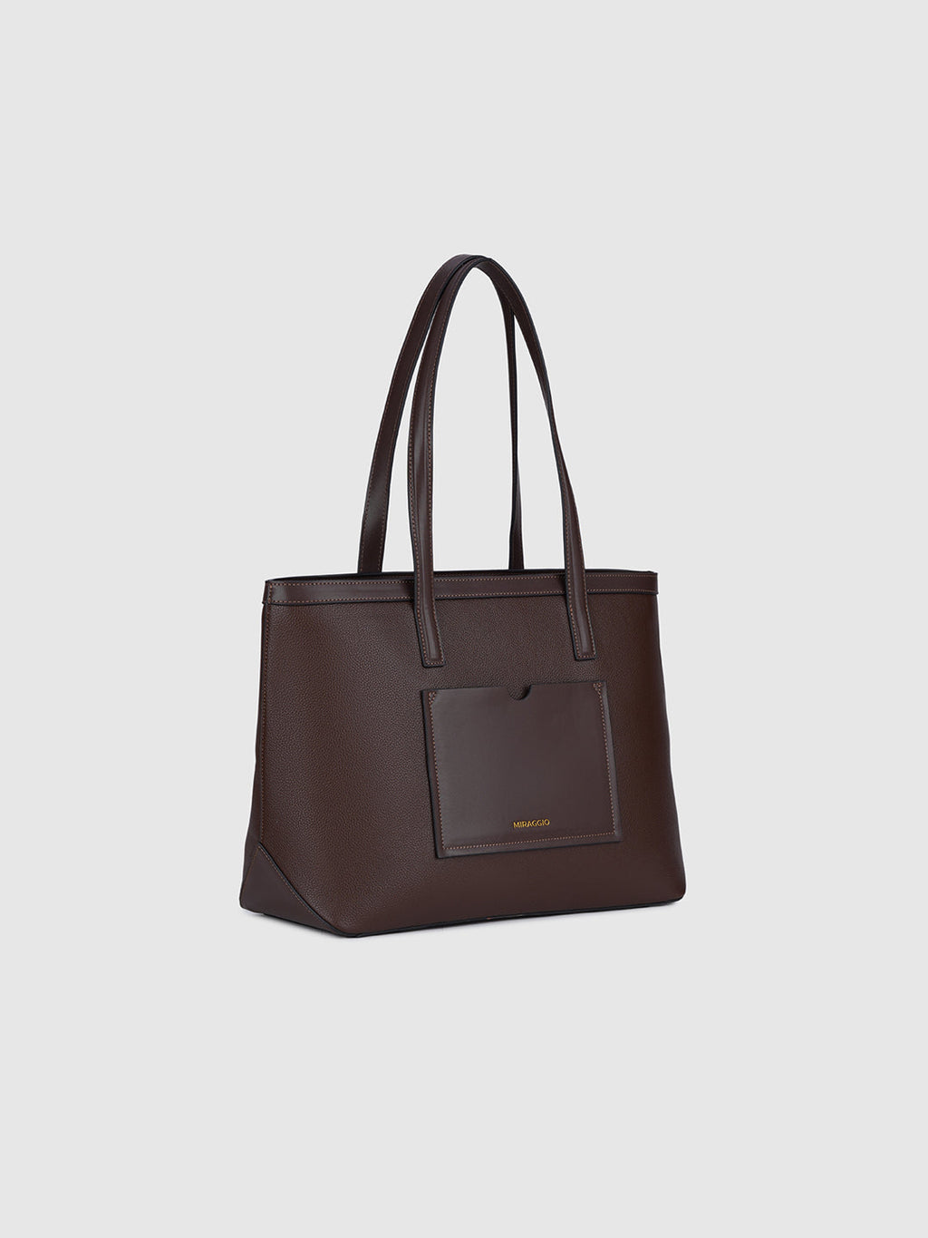 Janet Tote Bag