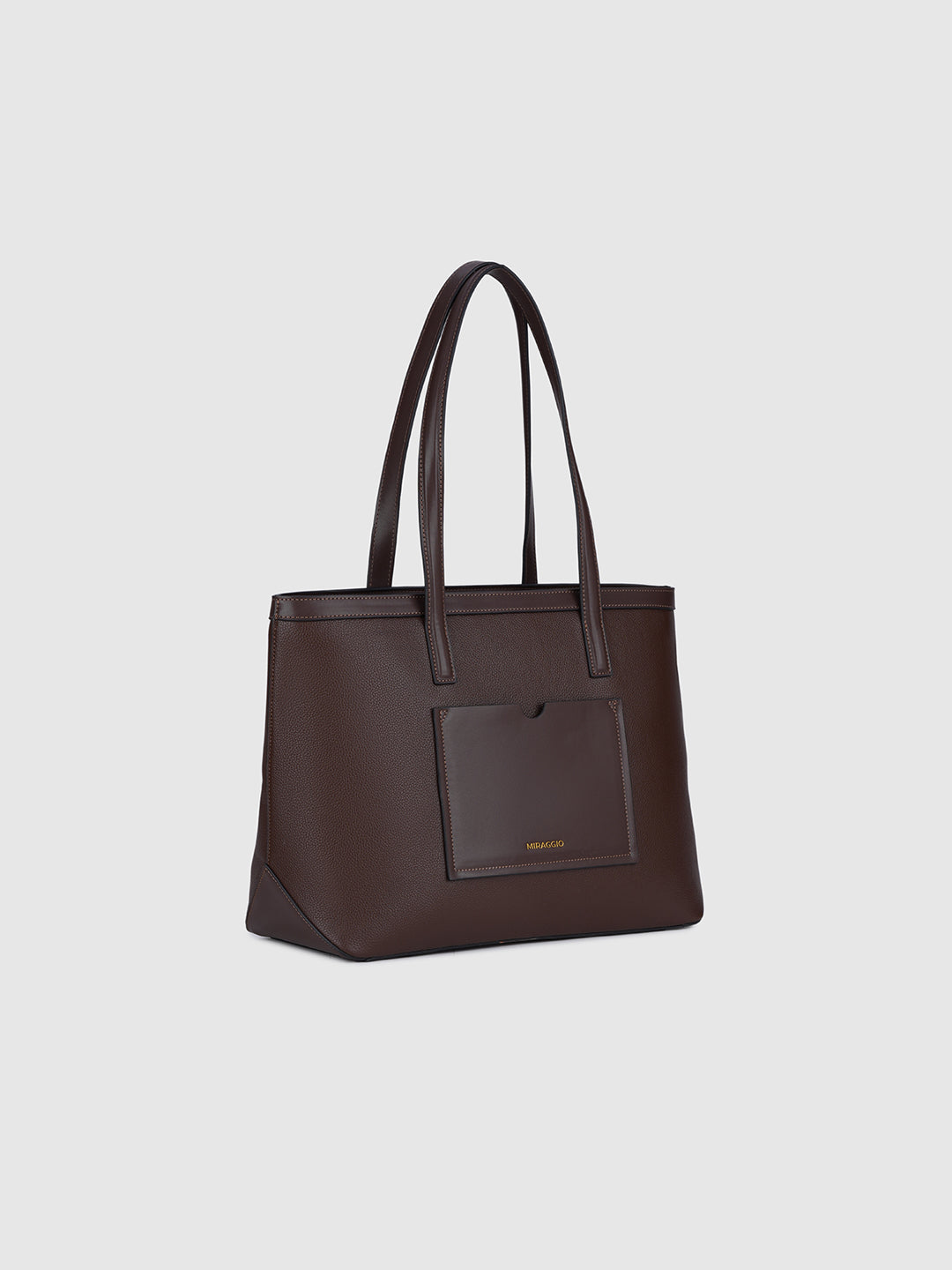 Janet Tote Bag