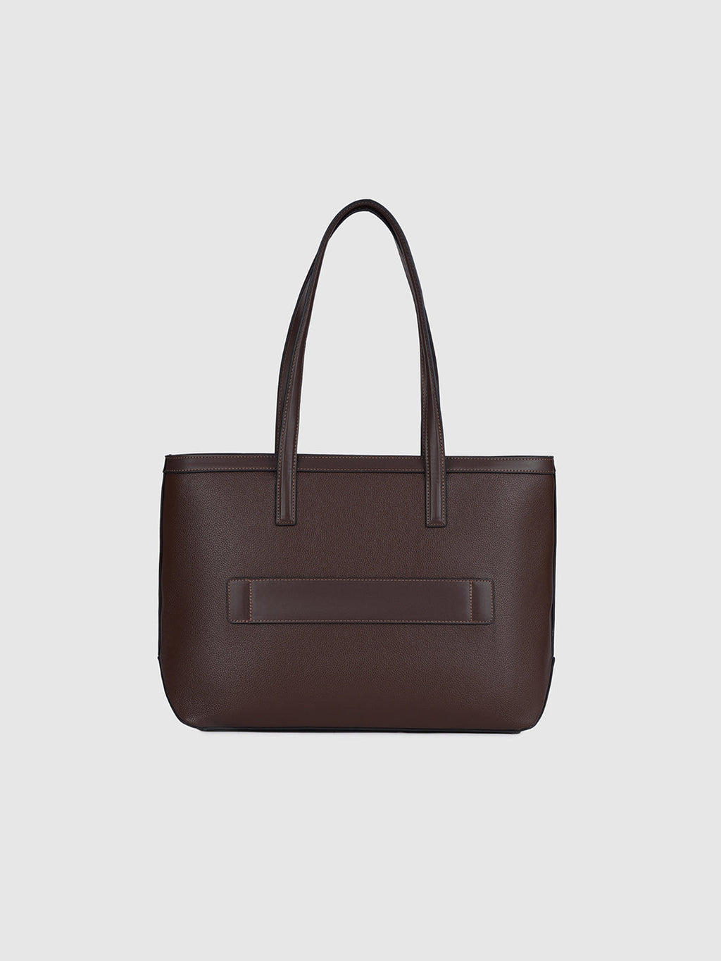 Janet Tote Bag