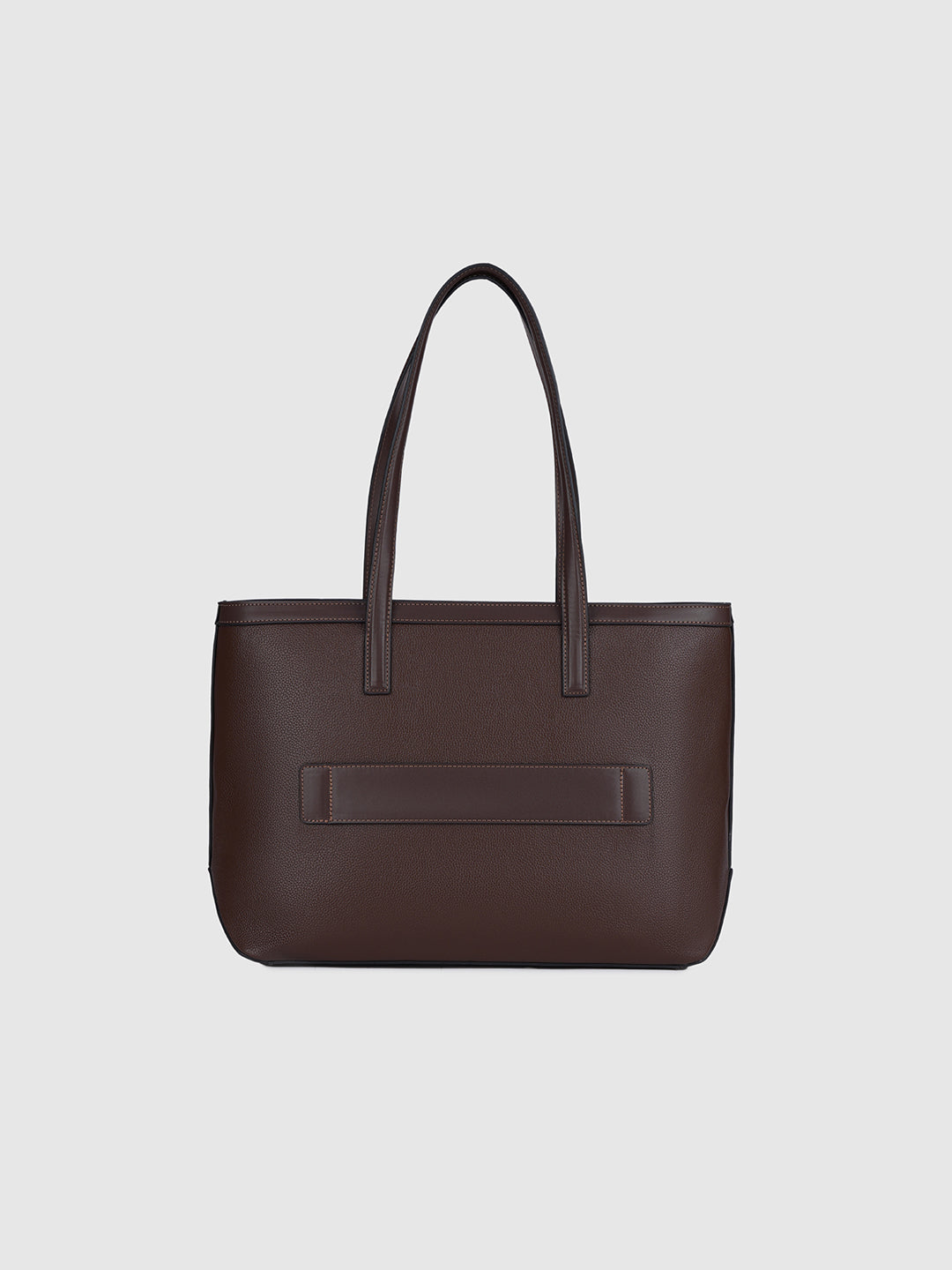 Janet Tote Bag