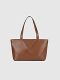 Nutty Tote Bag