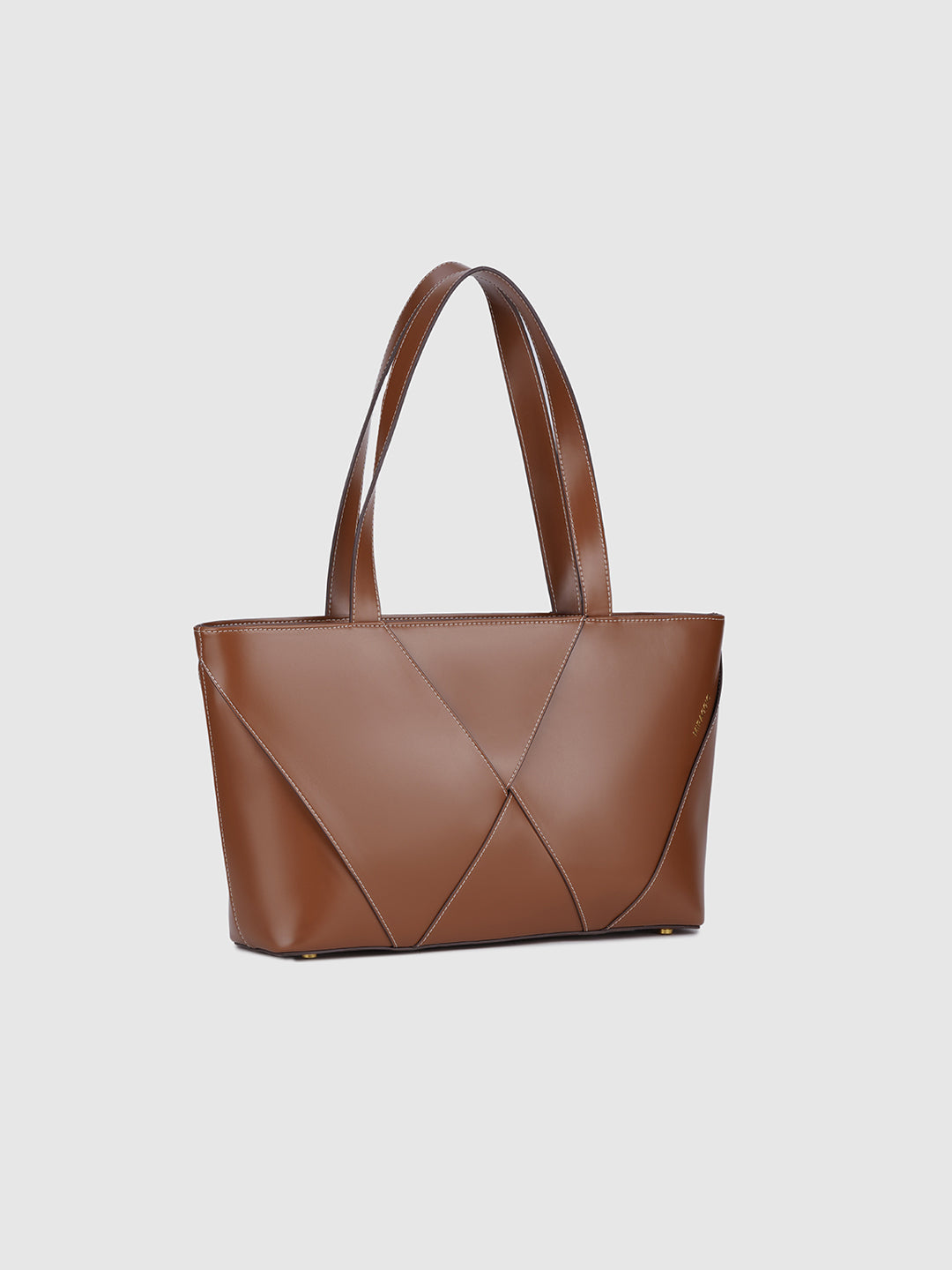 Nutty Tote Bag