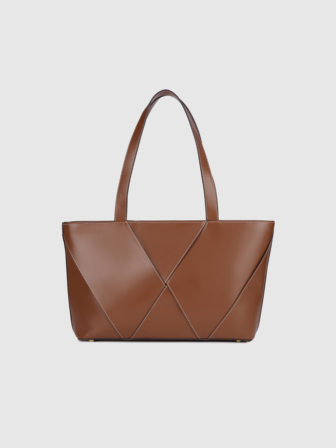 Nutty Tote Bag