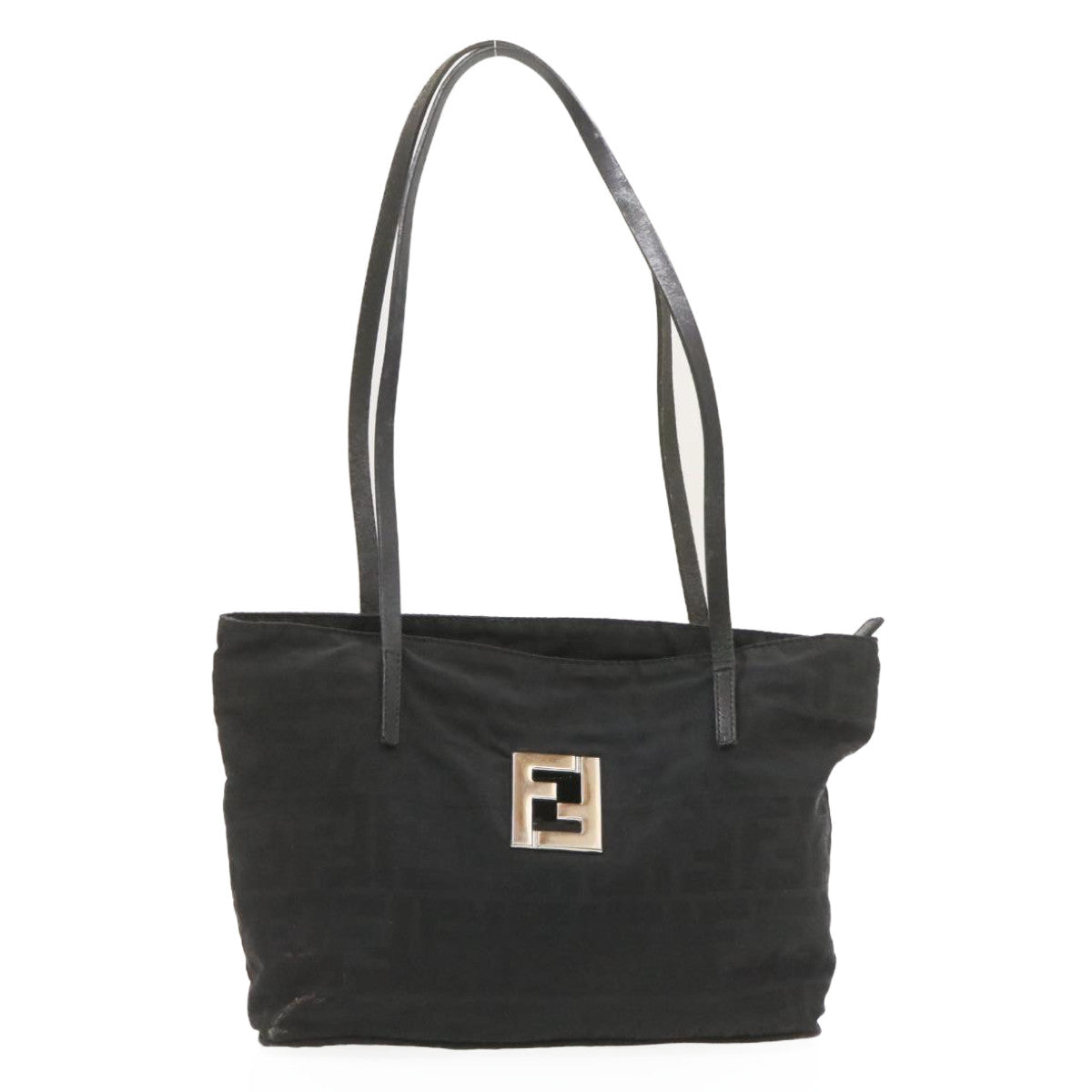 Fendi Tote