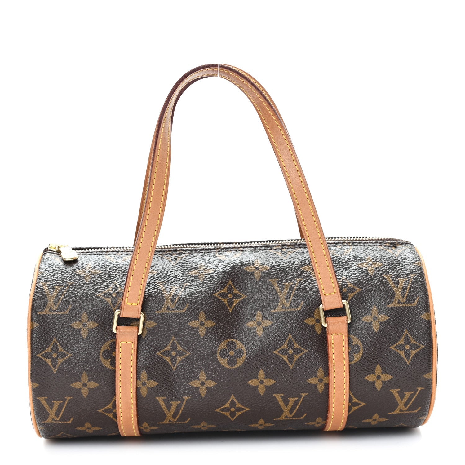 Louis Vuitton Monogram Papillon 26