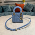 Dior Bags - 4078