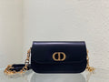 Dior Bags - 1408