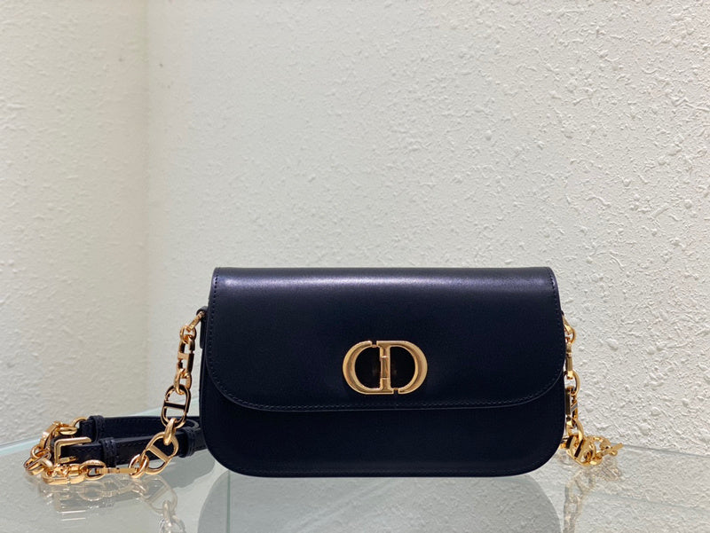 Dior Bags - 1408