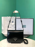 Prada Bags - 2311