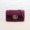 Gucci Bags