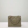 Dior Bags - 3053