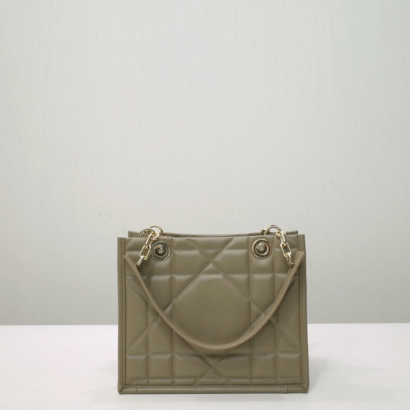 Dior Bags - 3053