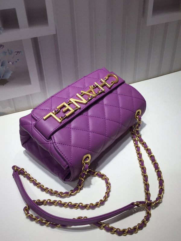 Chanel -Bags - CHL Bags - 896