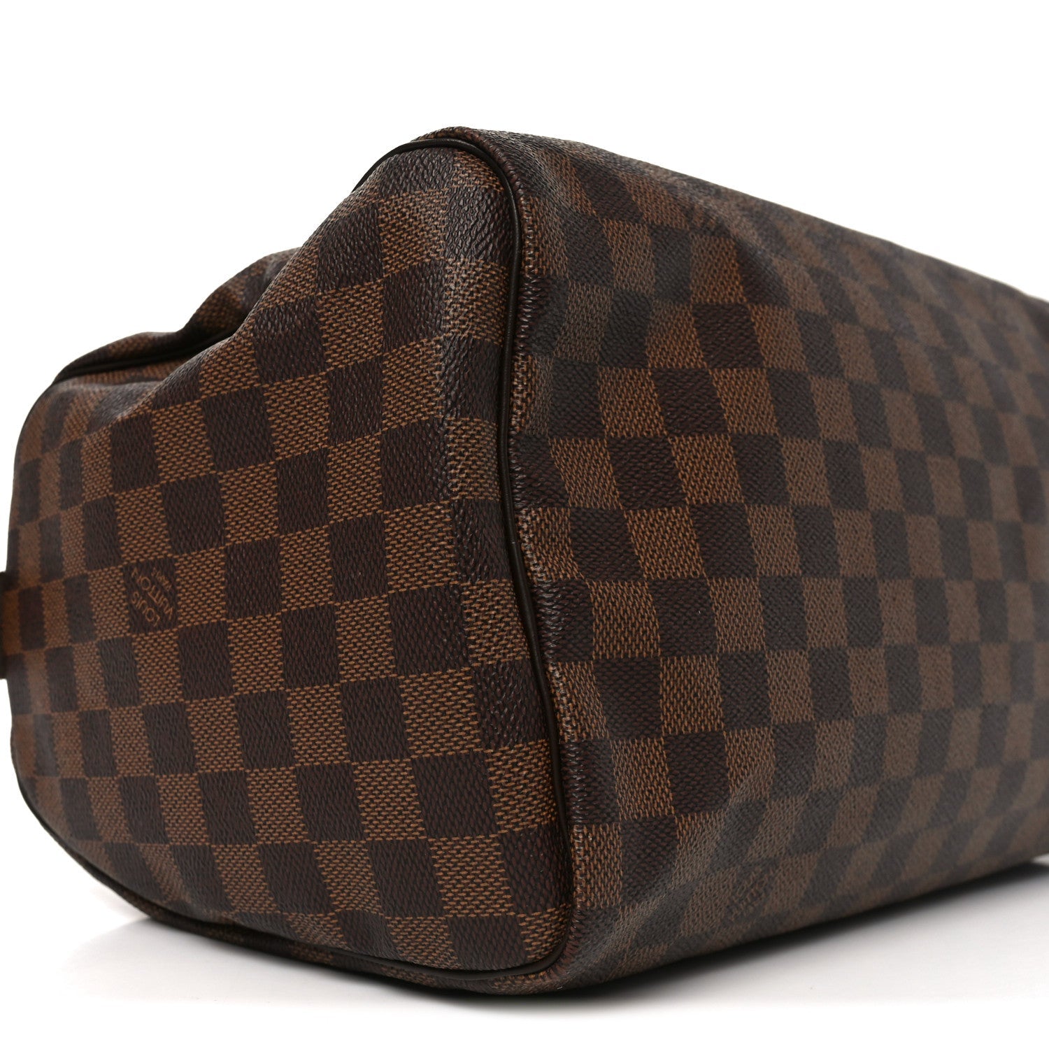 Louis Vuitton Damier Ebene Speedy 30