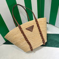 Prada Bags - 311