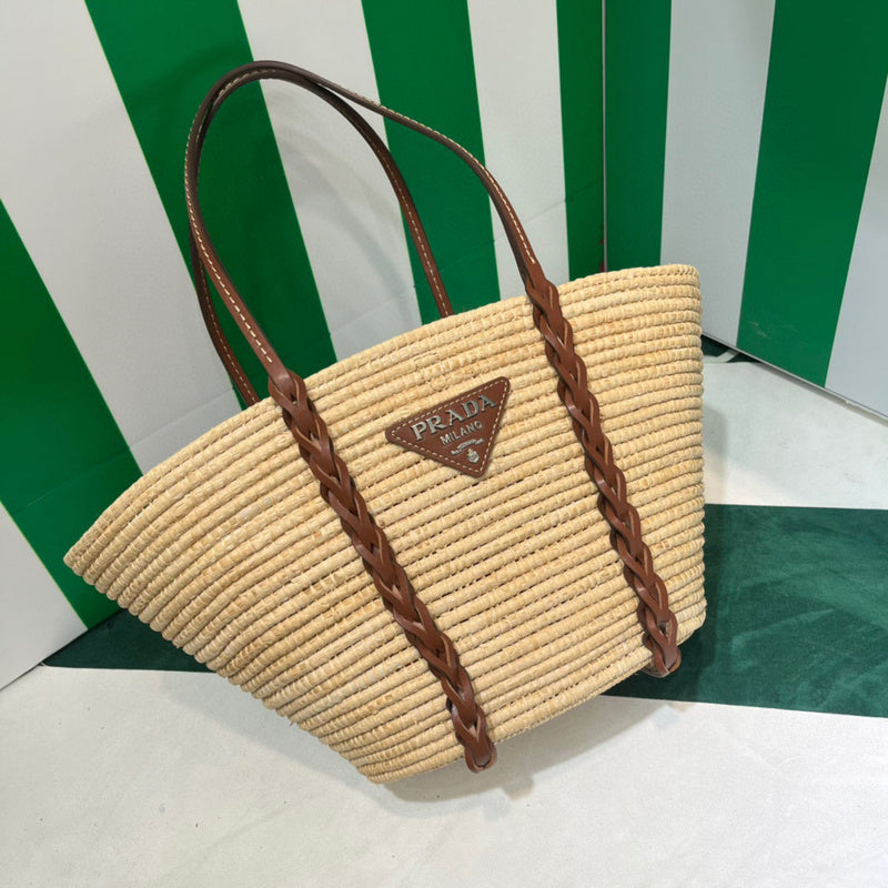 Prada Bags - 311