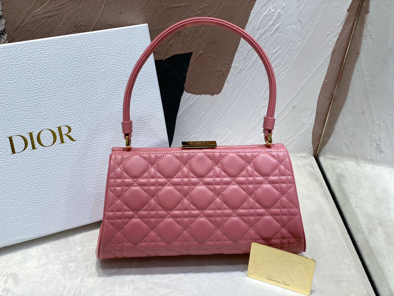 Dior Bags - 064