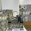 Dior Bags - 3018