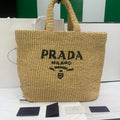 Prada Bags - 445
