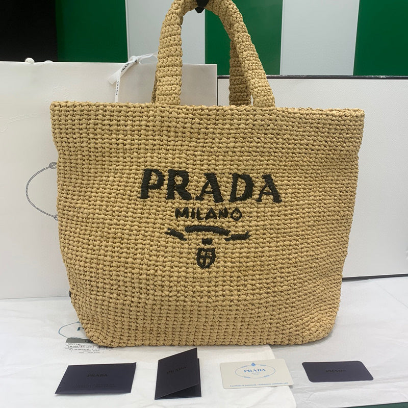 Prada Bags - 445
