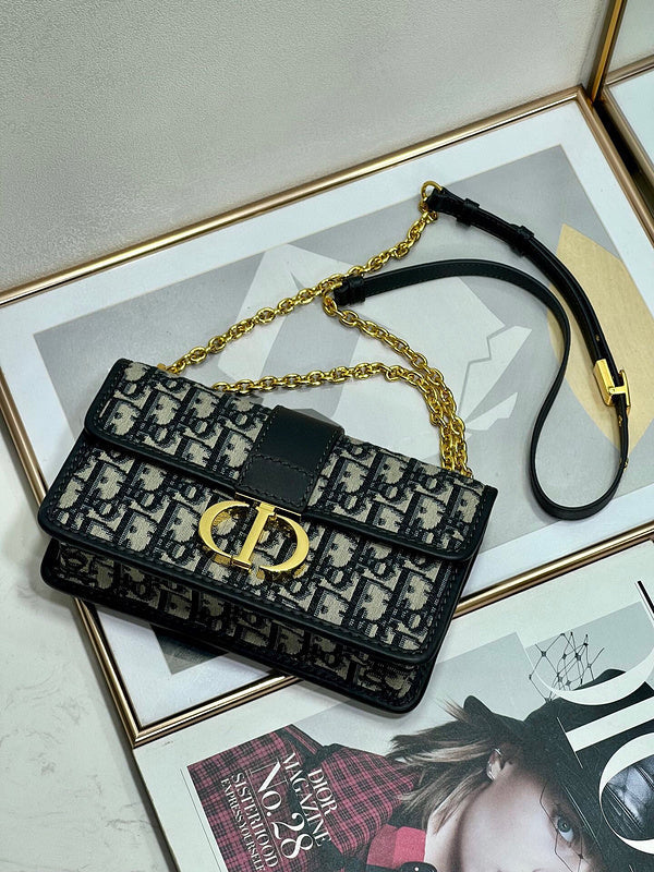 Dior Bag