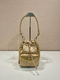 Prada Bags - 585