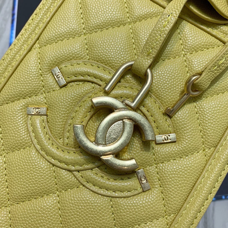 Chanel -Bags - CHL Bags - 109