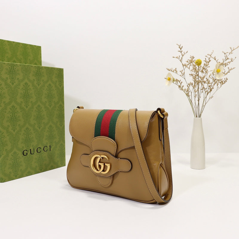 Gucci Bags