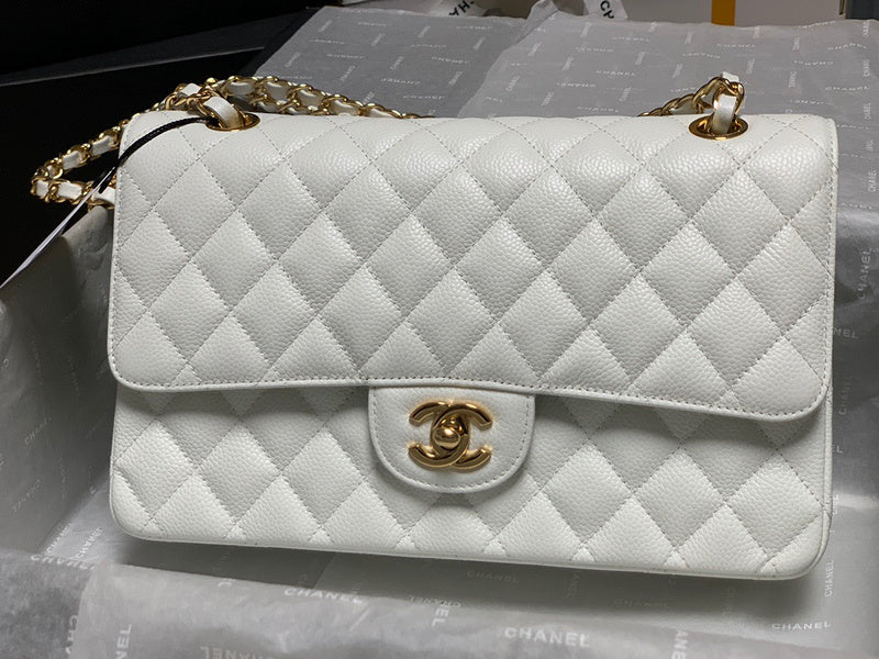 Chanel -Bags - CHL Bags - 256