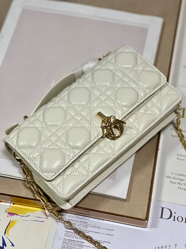Dior Bag