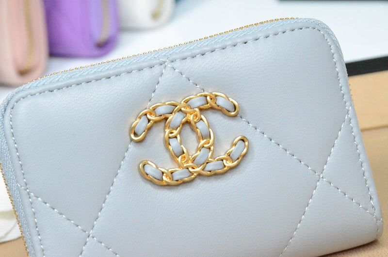Chanel -Bags - CHL Bags - 014