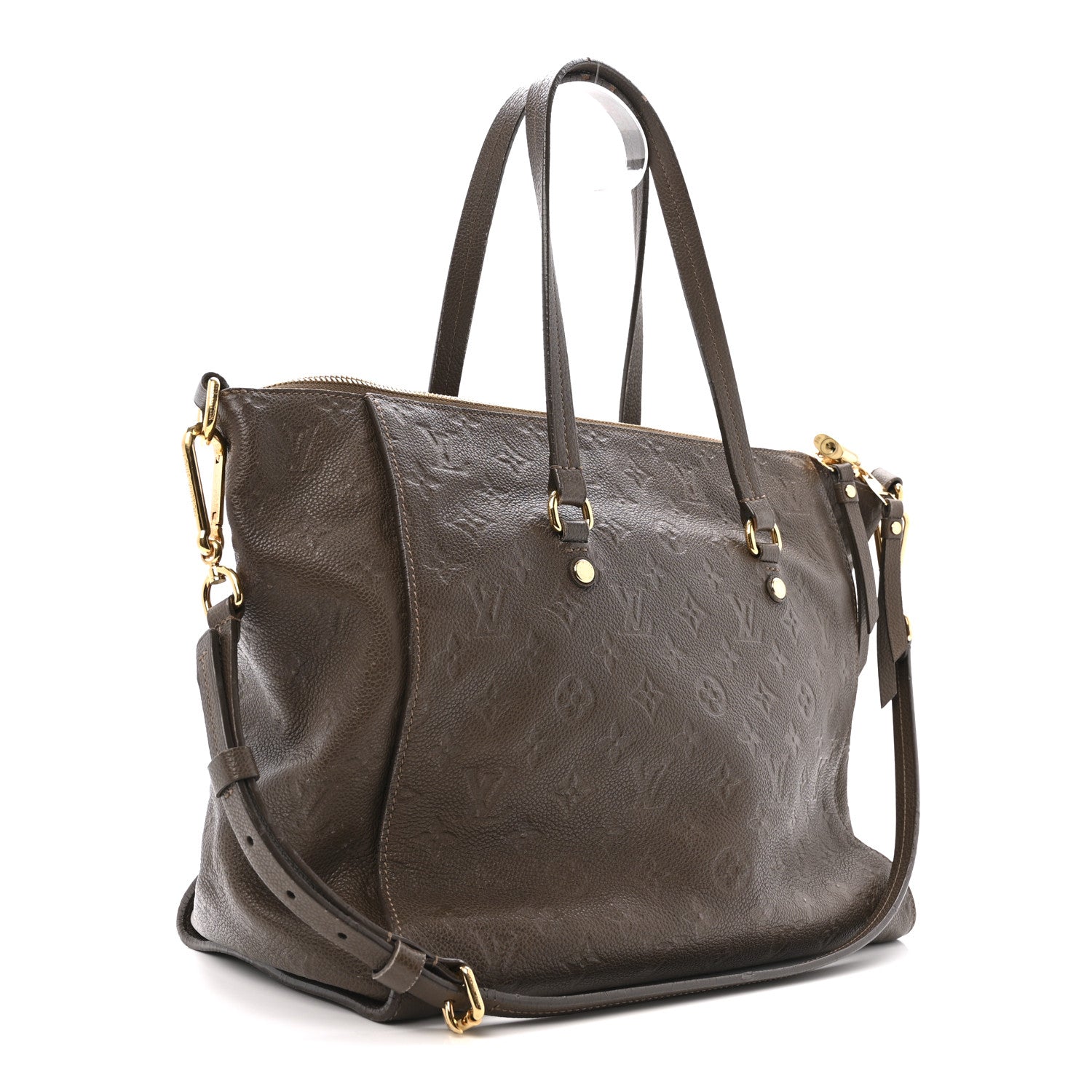 Louis Vuitton Empreinte Lumineuse PM Ombre