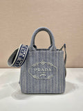 Prada Bags - 6084