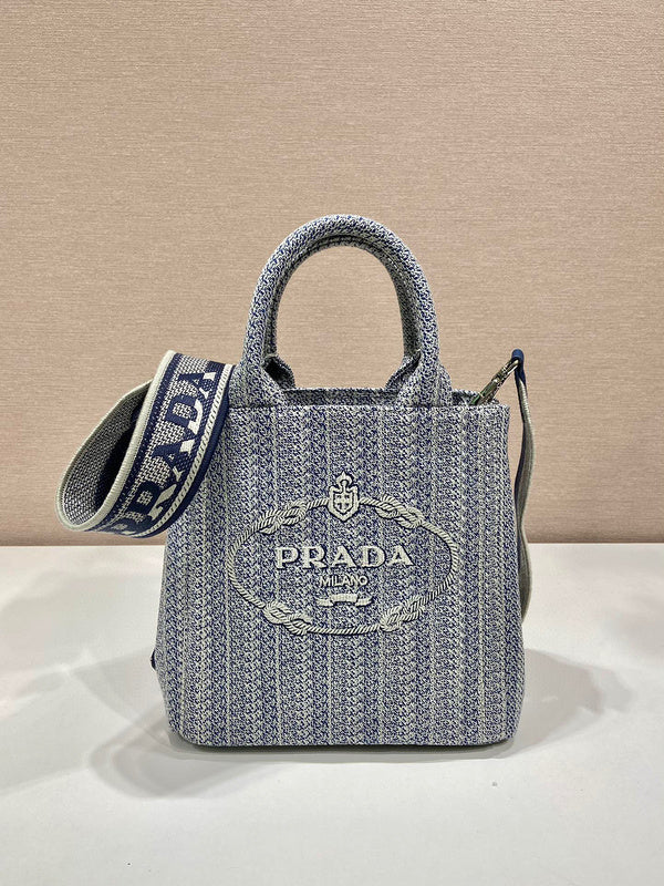Prada Bags - 6084