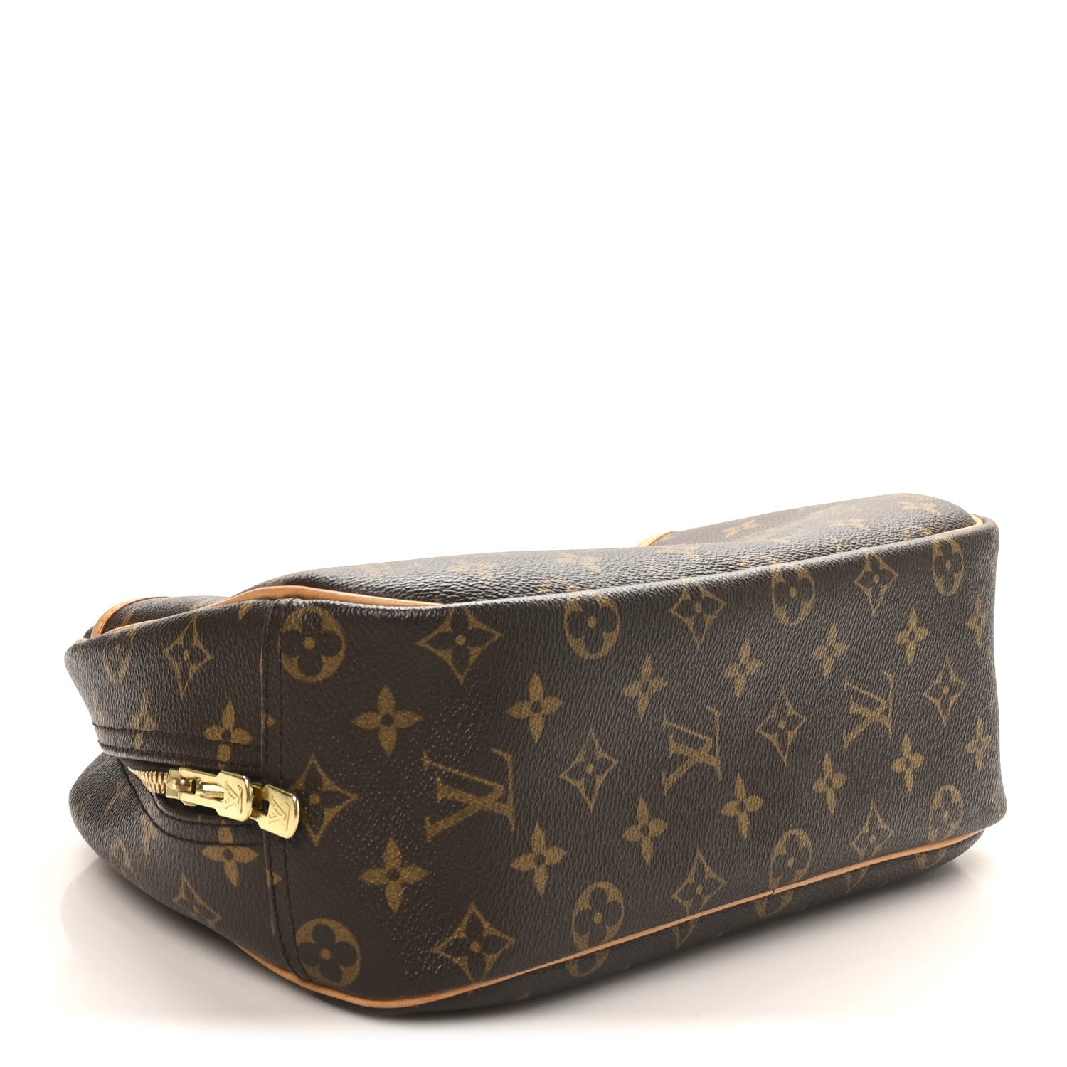 Louis Vuitton Monogram Trouville