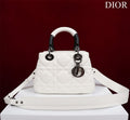 Dior Bags - 2825