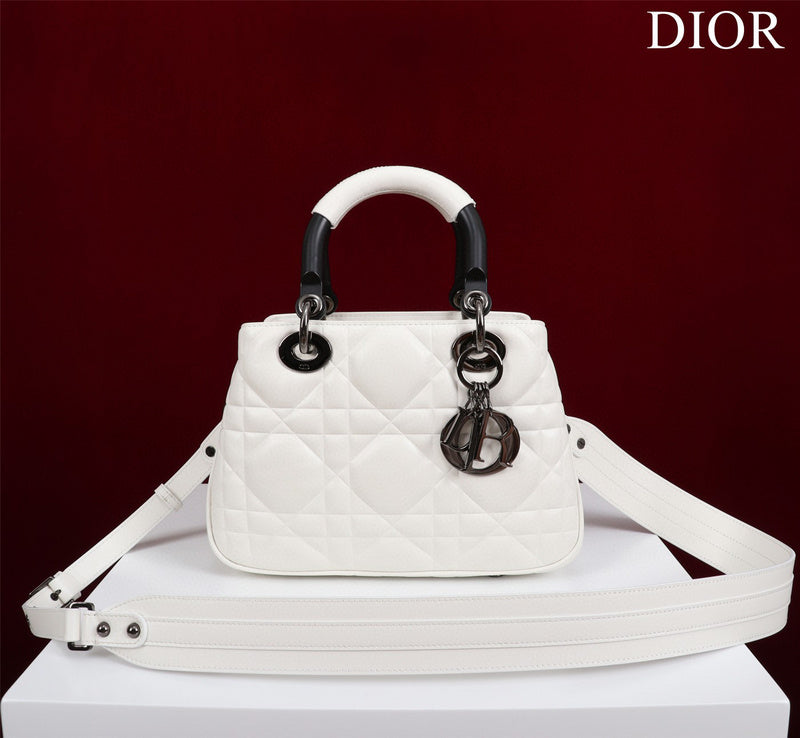 Dior Bags - 2825