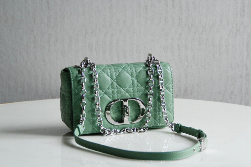 Dior Bags - 3012