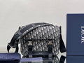 Dior Bags - 2438