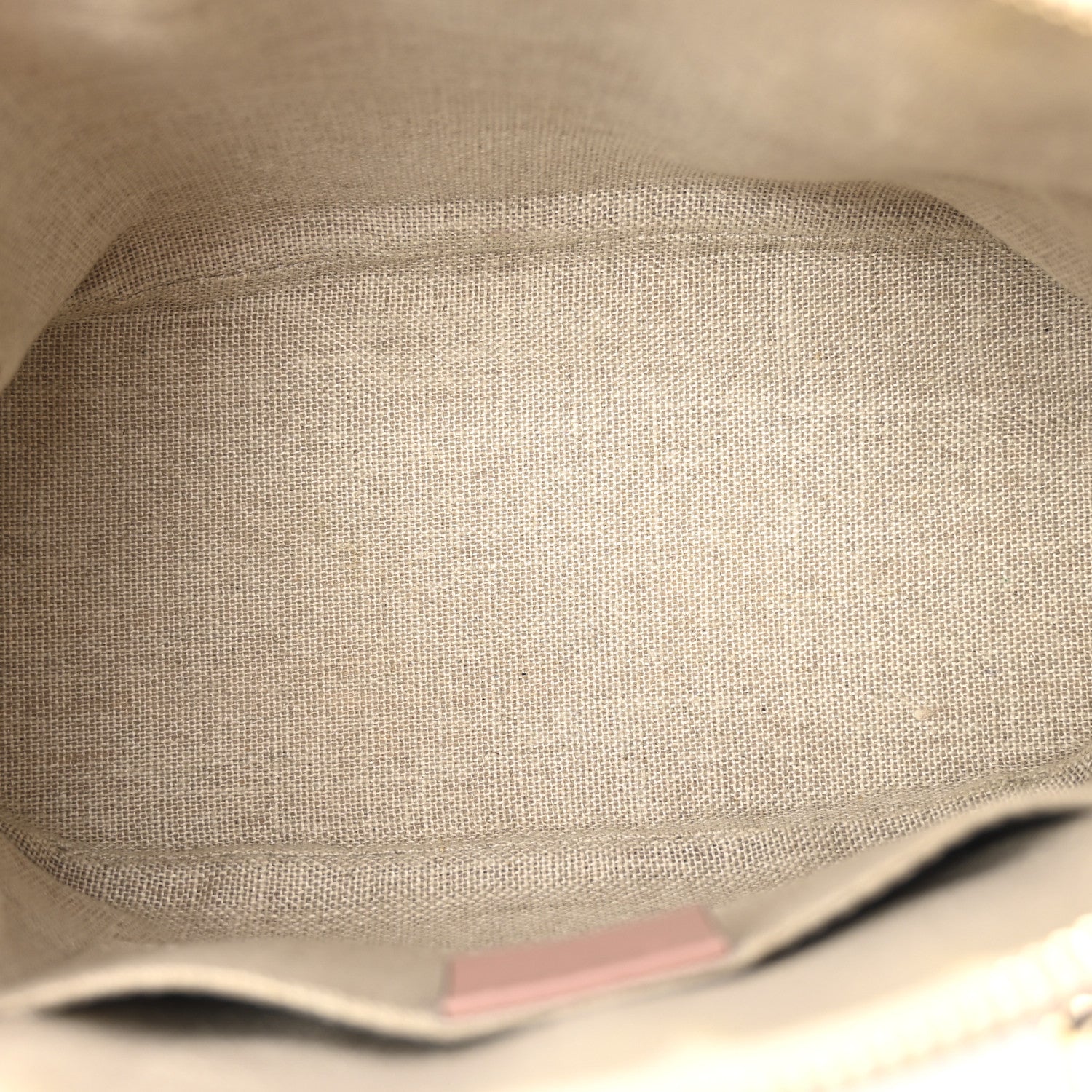 Gucci Microguccissima Mini Dome Bag Soft Pink