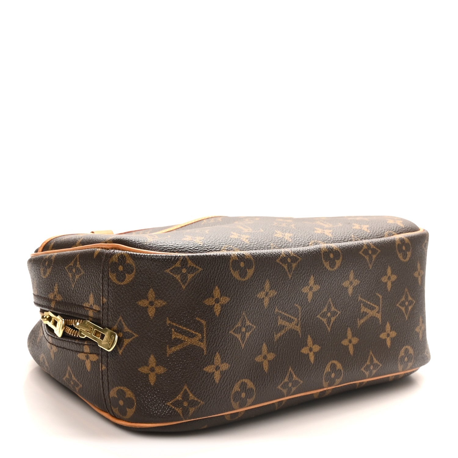 Louis Vuitton Monogram Trouville