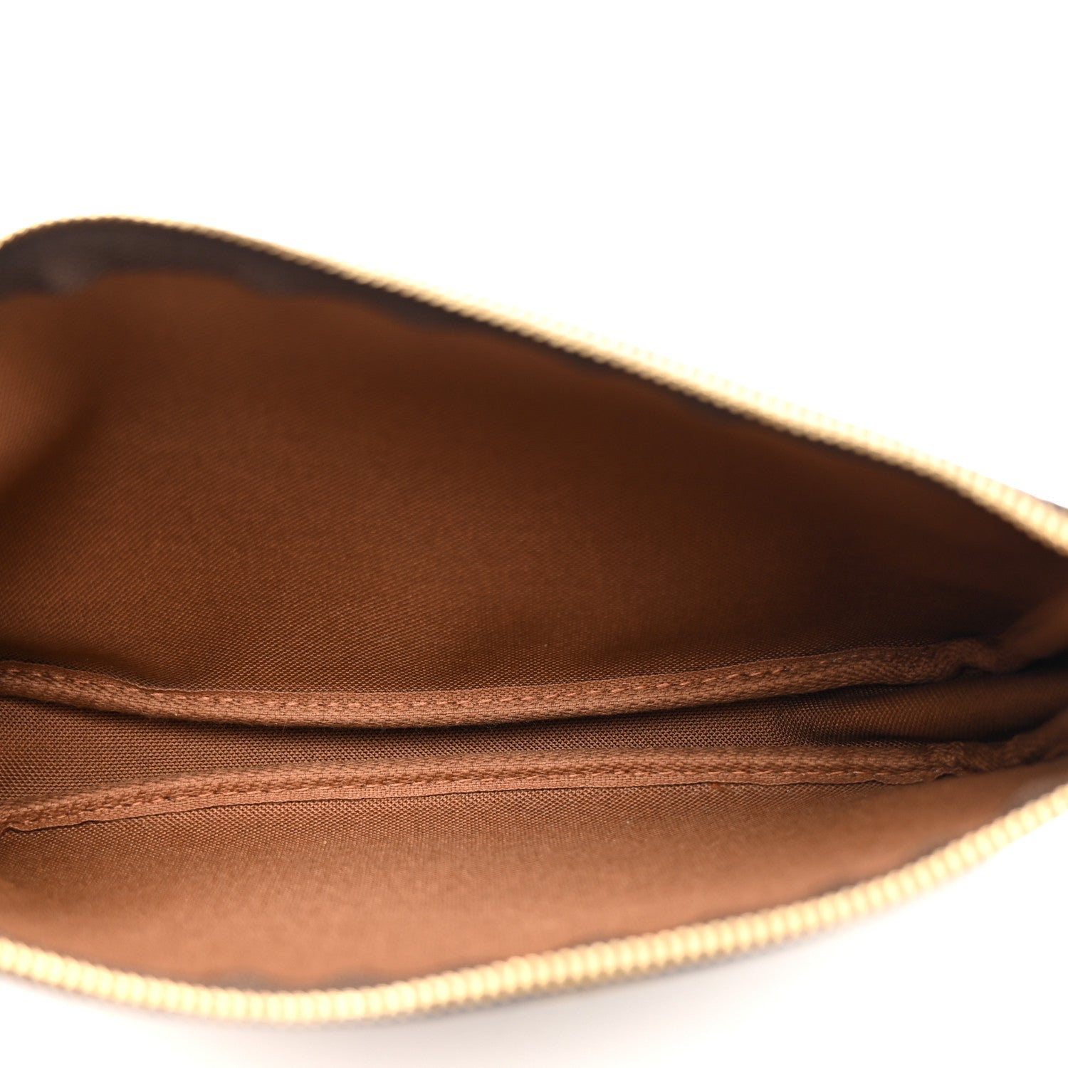 Louis Vuitton Monogram Cerises Pochette Accessories