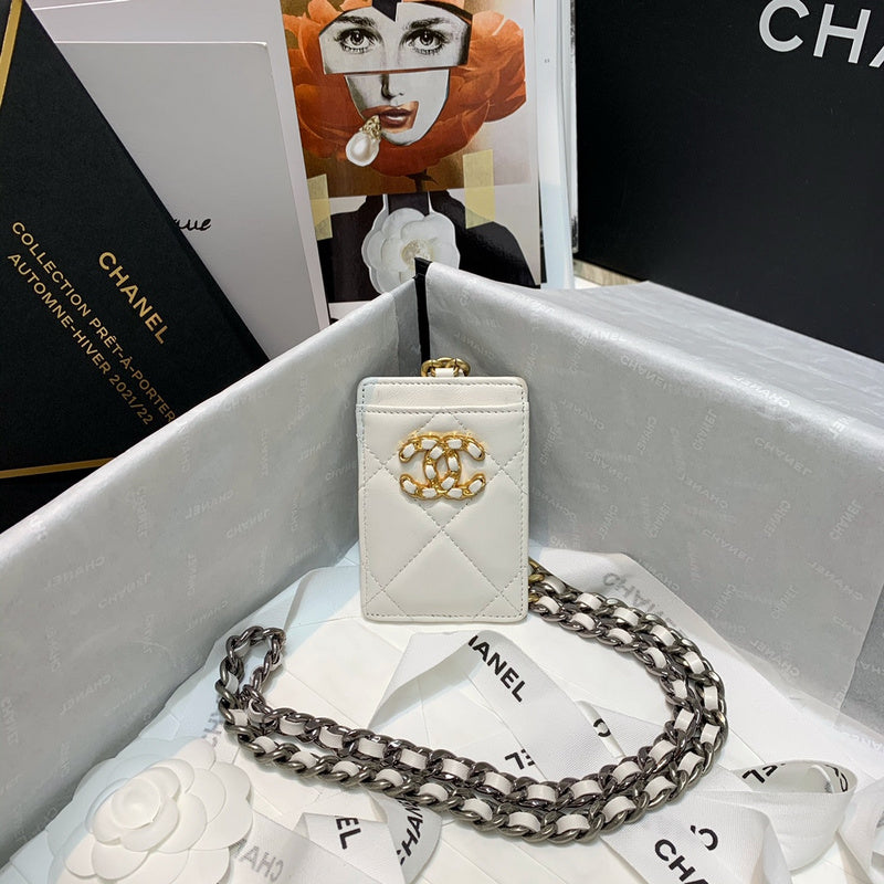 Chanel -Bags - CHL Bags - 090