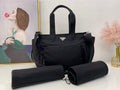 Prada Bags - 2119