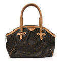 Louis Vuitton Monogram Tivoli GM