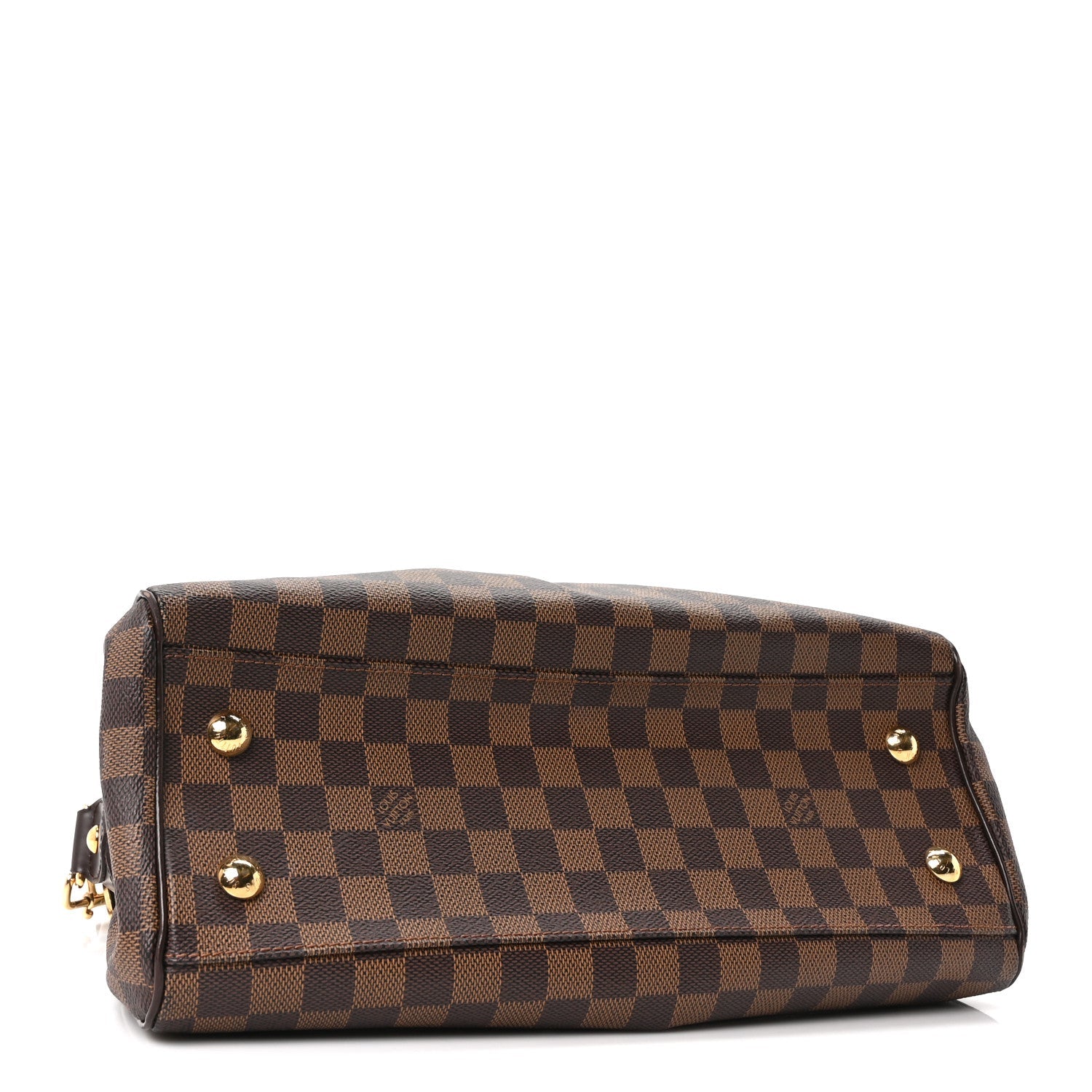 Louis Vuitton Damier Ebene Trevi PM